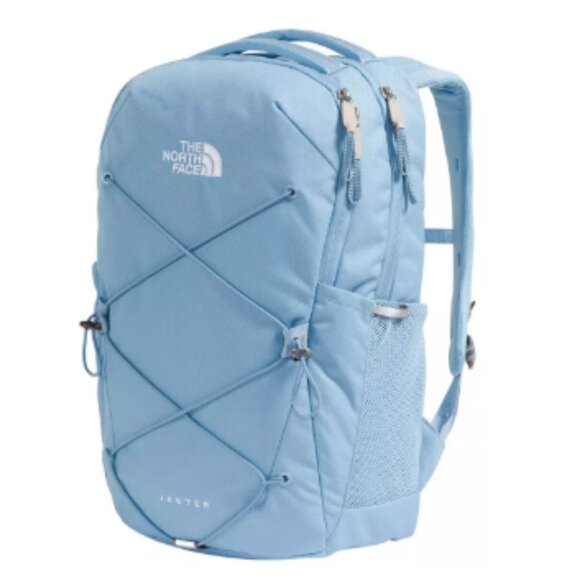 The North Face Women's Jester Backpack - Picture 4 of 6